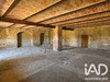 Ma-Cabane - Vente Immeuble Marsanne, 320 m²