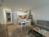 Ma-Cabane - Vente Immeuble Marseillan, 0 m²