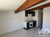 Ma-Cabane - Vente Immeuble Marseillan, 95 m²