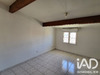 Ma-Cabane - Vente Immeuble Marseillan, 95 m²