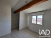 Ma-Cabane - Vente Immeuble Marseillan, 95 m²