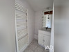Ma-Cabane - Vente Immeuble Marseillan, 95 m²