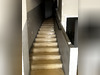 Ma-Cabane - Vente Immeuble MARSEILLE 1, 325 m²