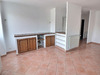 Ma-Cabane - Vente Immeuble MARSEILLE 13, 167 m²