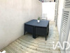 Ma-Cabane - Vente Immeuble Marseille, 280 m²