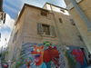 Ma-Cabane - Vente Immeuble Marseille, 128 m²