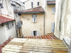 Ma-Cabane - Vente Immeuble Marseille, 128 m²