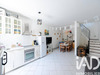 Ma-Cabane - Vente Immeuble Marseille, 84 m²