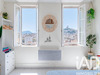 Ma-Cabane - Vente Immeuble Marseille, 84 m²
