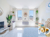 Ma-Cabane - Vente Immeuble Marseille, 84 m²