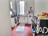 Ma-Cabane - Vente Immeuble Marseille, 230 m²