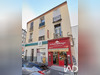 Ma-Cabane - Vente Immeuble Marseille, 230 m²