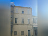 Ma-Cabane - Vente Immeuble Marseille, 200 m²