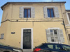 Ma-Cabane - Vente Immeuble Marseille, 90 m²