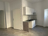 Ma-Cabane - Vente Immeuble Marseille, 90 m²