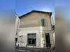 Ma-Cabane - Vente Immeuble Marseille, 140 m²