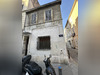 Ma-Cabane - Vente Immeuble Marseille, 101 m²