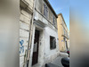 Ma-Cabane - Vente Immeuble Marseille, 101 m²