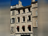 Ma-Cabane - Vente Immeuble Marseille, 330 m²