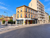 Ma-Cabane - Vente Immeuble Marseille, 339 m²