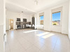 Ma-Cabane - Vente Immeuble Marseille, 339 m²