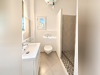 Ma-Cabane - Vente Immeuble Marseille, 339 m²