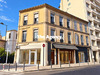 Ma-Cabane - Vente Immeuble Marseille, 339 m²