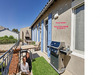 Ma-Cabane - Vente Immeuble MARSEILLE, 185 m²