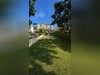 Ma-Cabane - Vente Immeuble Marseille, 327 m²