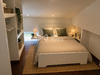 Ma-Cabane - Vente Immeuble Marseille, 327 m²