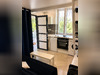 Ma-Cabane - Vente Immeuble Marseille, 327 m²