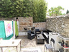 Ma-Cabane - Vente Immeuble Marseille, 161 m²