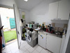 Ma-Cabane - Vente Immeuble Marseille, 161 m²