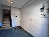 Ma-Cabane - Vente Immeuble Marseille, 167 m²