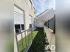 Ma-Cabane - Vente Immeuble Marseille, 142 m²