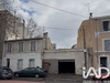 Ma-Cabane - Vente Immeuble Marseille, 64 m²