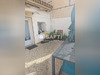 Ma-Cabane - Vente Immeuble Marseille 13e Arrondissement, 79 m²