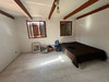 Ma-Cabane - Vente Immeuble MARSEILLE 15, 0 m²