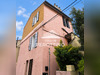 Ma-Cabane - Vente Immeuble MARSEILLE 16, 0 m²