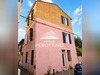 Ma-Cabane - Vente Immeuble MARSEILLE 16, 0 m²