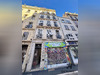 Ma-Cabane - Vente Immeuble Marseille 1er Arrondissement, 458 m²