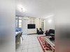 Ma-Cabane - Vente Immeuble Marseille 1er Arrondissement, 458 m²