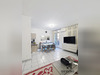Ma-Cabane - Vente Immeuble Marseille 1er Arrondissement, 458 m²