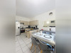 Ma-Cabane - Vente Immeuble Marseille 1er Arrondissement, 458 m²