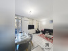 Ma-Cabane - Vente Immeuble Marseille 1er Arrondissement, 458 m²