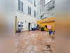 Ma-Cabane - Vente Immeuble Marseille 1er Arrondissement, 458 m²