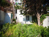 Ma-Cabane - Vente Immeuble MARSEILLE 3EME ARRONDISSEMENT, 93 m²