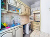 Ma-Cabane - Vente Immeuble Marseille 4e Arrondissement, 123 m²