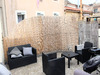 Ma-Cabane - Vente Immeuble MARSEILLE 8, 202 m²