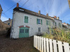 Ma-Cabane - Vente Immeuble MARSEILLES LES AUBIGNY, 170 m²